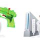 Illustration for article titled GameStop Out Of Its Ducking Mind With New Wii Bundles